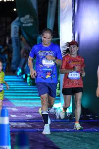 BIB: 3804, 3172
                            <button type="button" onclick="openModal(26221797)" class="btn btn-primary btn-sm float-right btn-popup" data-toggle="modal" data-target=".modal-high-quality">
                        <i class="fas fa-shopping-cart"></i> Add to Cart
                    </button>
                                            <button type="button" onclick="isThisMe(26221797, true)" class="btn btn-success btn-sm float-right btn-popup btn-isme hidden" data-toggle="tooltip" data-placement="bottom" title="นี่คือรูปของคุณใช่ไหม คลิกที่นี่เพื่อเอาเข้าอัลบั้ม">
                        <i class="fas fa-plus"></i> Add to album
                    </button>
                    <button type="button" onclick="isThisMe(26221797, false)" class="btn btn-warning btn-sm float-right btn-popup btn-isnotme hidden">
                        <i class="fas fa-ban"></i> Remove from album
                    </button>